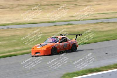 media/Apr-14-2024-Nasa (Sun) [[0af3bf6f2d]]/Race Group C/Qualifying/